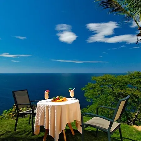 El Ocotal Beach Resort-3